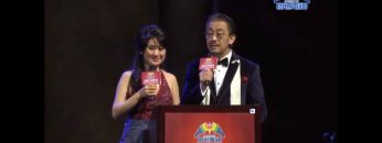 2016-創世電視製作-(華語)