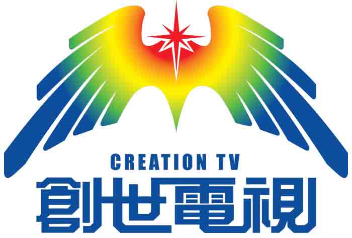 CTV-Logo