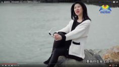 EP014-只要有你在我生命中