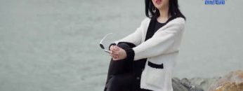 EP014-只要有你在我生命中