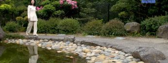 EP05-我的靈渴慕你