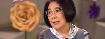 Part-1-母親節特備節目《當家好媽》