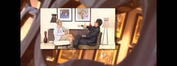 Part-1—父親節呈獻：為父的心