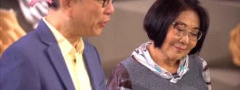 Part-2-母親節特備節目《當家好媽》