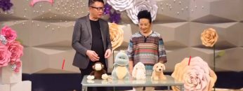 Part-3-母親節特備節目《當家好媽》