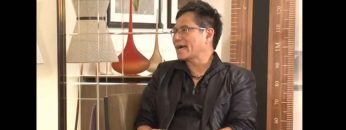 Part-3—父親節呈獻：為父的心