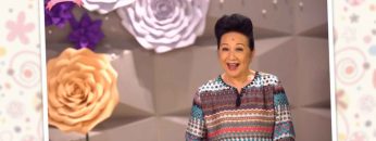 Part-4-母親節特備節目《當家好媽》