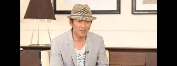 Part-4—父親節呈獻：為父的心