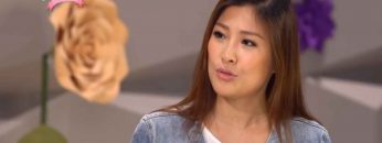 Part-5-母親節特備節目《當家好媽》