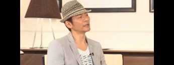 Part-6—父親節呈獻：為父的心