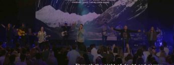 Songs-Of-Expectation