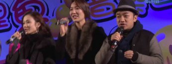 We-wish-you-a-Merry-Christmas