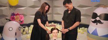 父親節特備節目：當家好爸-PART-2