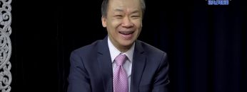 細説天下事1 EP5-中美關係上