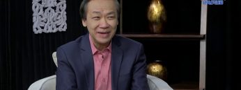 細説天下事1 EP6-中美貿易戰的本質