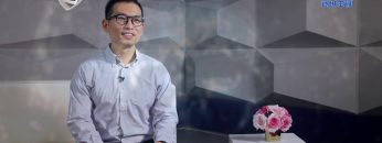 愛在疫症蔓延時#15 疫症下保守你心