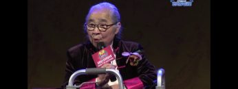 2016 創世電視製作 (華語)