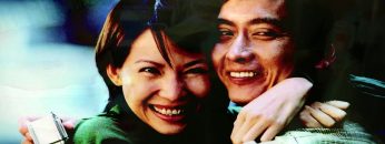 影音使團成立 25 週年 The Media Evangelism (TME)  25 years