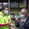 愛在疫症蔓延時#3 香港口罩工廠