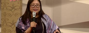 防癌學是學非 – 唔講你唔知的致癌習慣 健康專題講座 Part 2