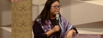 健康專題講座1 | 防癌學是學非 |唔講你唔知的致癌習慣