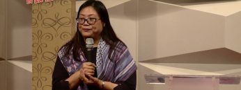 防癌學是學非 – 唔講你唔知的致癌習慣 健康專題講座 Part 3