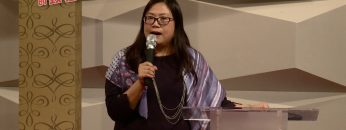 防癌學是學非 – 唔講你唔知的致癌習慣 健康專題講座 Part 1