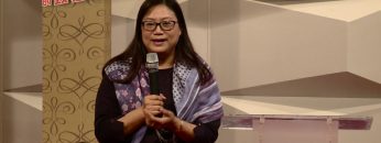 防癌學是學非 – 唔講你唔知的致癌習慣 健康專題講座 Part 4