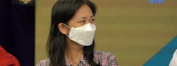 萬眾同心齊抗炎 停課不停學(上)