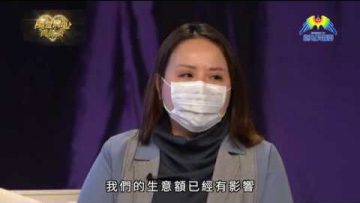 全球第一隻寵物狗確診新冠肺炎，主人可以怎樣保持寵物衛生？