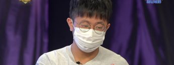 飲食業要走出低谷的生存之道(上)-萬眾同心齊抗炎