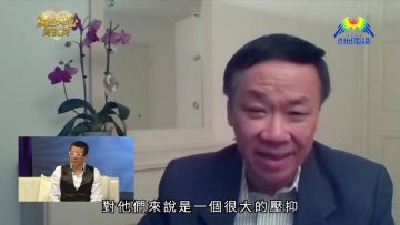 {新冠肺炎}分析美國疫情(上)