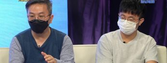 飲食業要走出低谷的生存之道(下)-萬眾同心齊抗炎