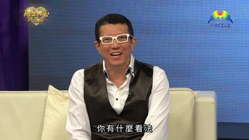 {新冠肺炎}分析美國疫情(下)