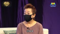 綠色防疫 不抹手增加含菌量？植物提煉消毒用品有效嗎？