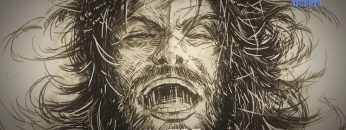 [基督復活節詩歌] 請廣傳！紀念耶穌所受苦路 疫境跨勝 傳揚盼望信息