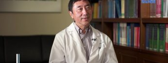 基督受難的恐怖醫學︰耶穌釘十架不是立刻致死的刑罰，是長時間折磨。(沈祖堯教授)