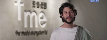 [復活節呈獻]假如耶穌在……(粵語版)