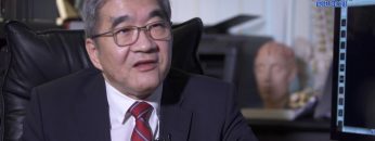 基督受難的恐怖醫學︰耶穌腦部清晰，清楚正受酷刑。(方道生醫生)