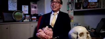 基督受難的恐怖醫學︰釘十架劇痛瞬間傳到腦部！(陳思堂醫生)