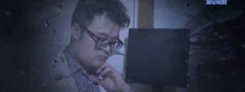 基督受難的恐怖醫學︰耶穌釘十架承受火燒、針刺、痙攣和呼吸之痛。(蔡立喬醫生)