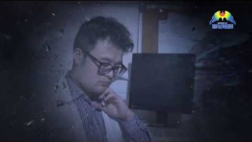 基督受難的恐怖醫學︰耶穌釘十架承受火燒、針刺、痙攣和呼吸之痛。(蔡立喬醫生)