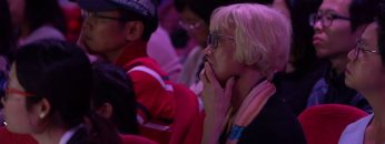 【耶穌從死裡復活了嗎？】   耶穌復活鐵證專題佈道會(1)