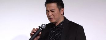 【耶穌從死裡復活了嗎？】   耶穌復活鐵證專題佈道會(3)