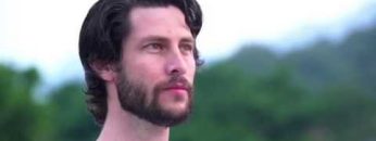 復活節，願你在生命中看見耶穌 (英語版)