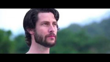 復活節，願你在生命中看見耶穌 (英語版)