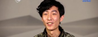 愛在疫症蔓延時#7 當沙士確診者迎戰新型冠狀病毒 (下)