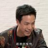 章志文 Albert Cheung 見證 Part 1《喜樂婆婆會客室》