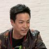 章志文 Albert Cheung 見證 Part 2《喜樂婆婆會客室》