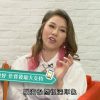 彭家麗 Angela 見證 Part 1《喜樂婆婆會客室》